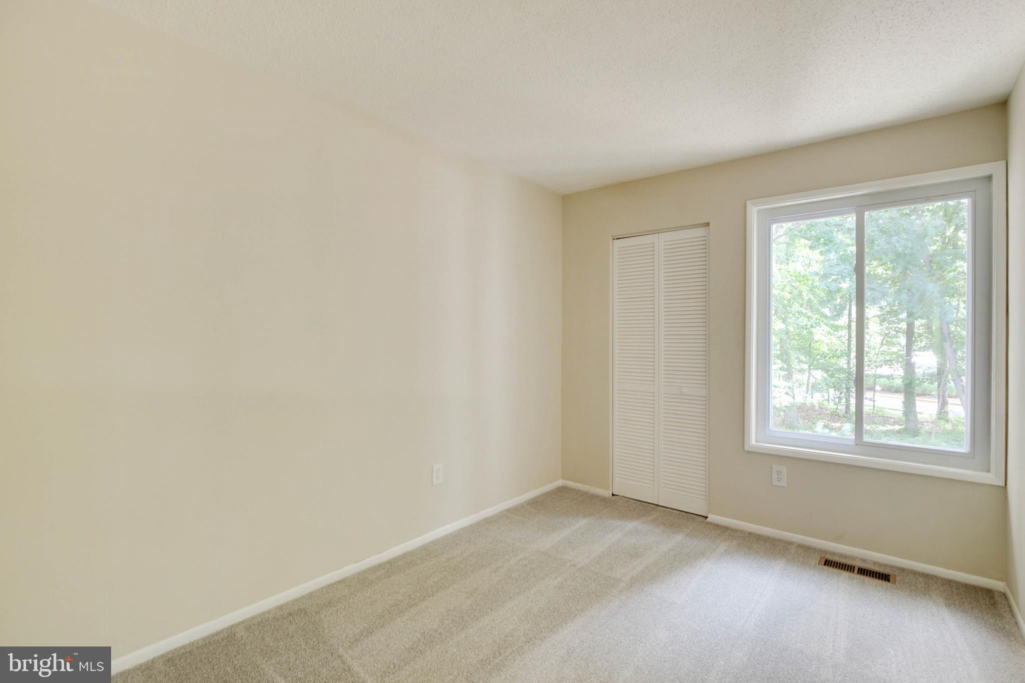 2316 Southgate Square Reston, VA 20191 - Photo 23 of 34 Second Bedroom