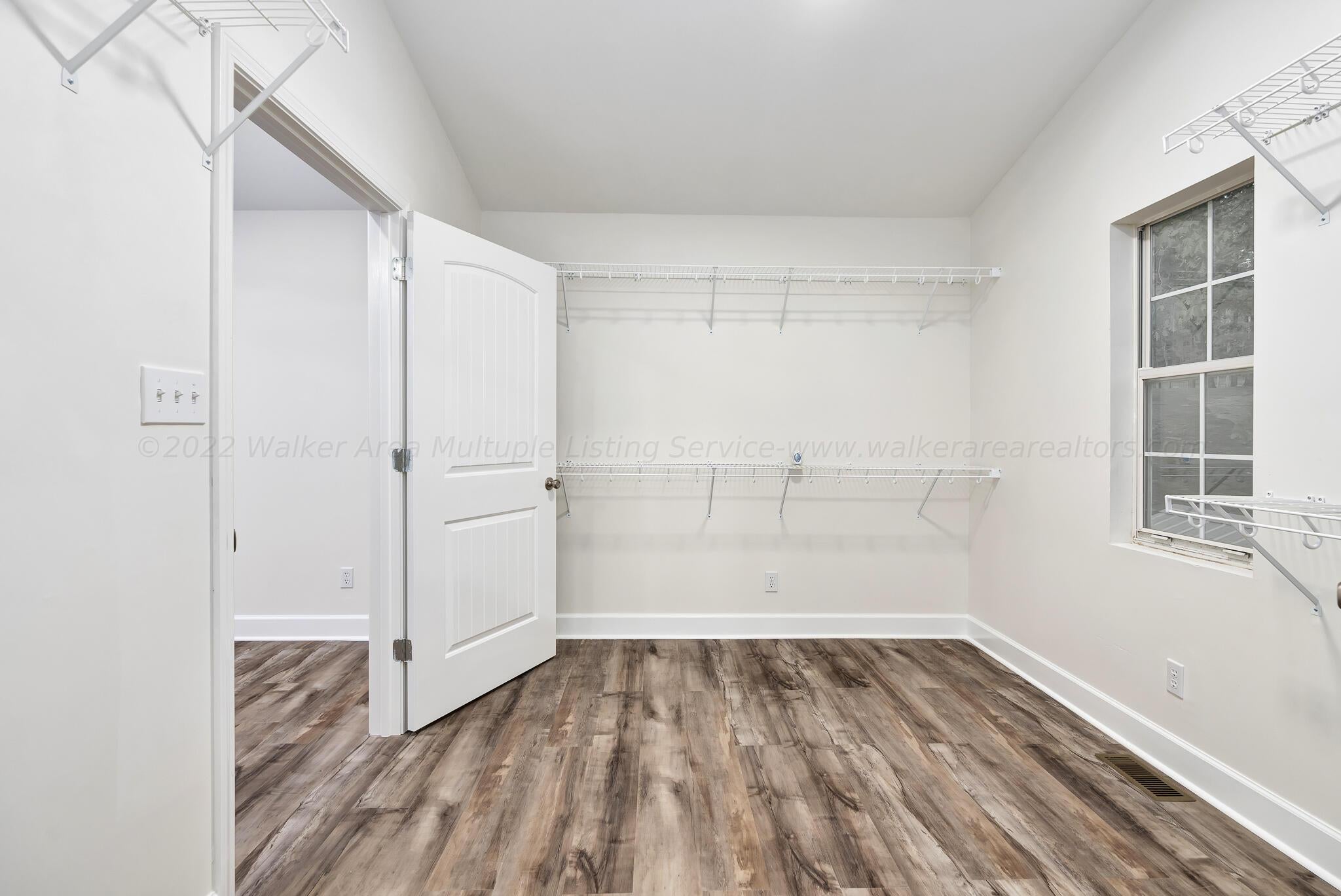 1157 Old Duncan Bridge Road Jasper, AL 35504 - Photo 17 of 28 Gallery Image 17