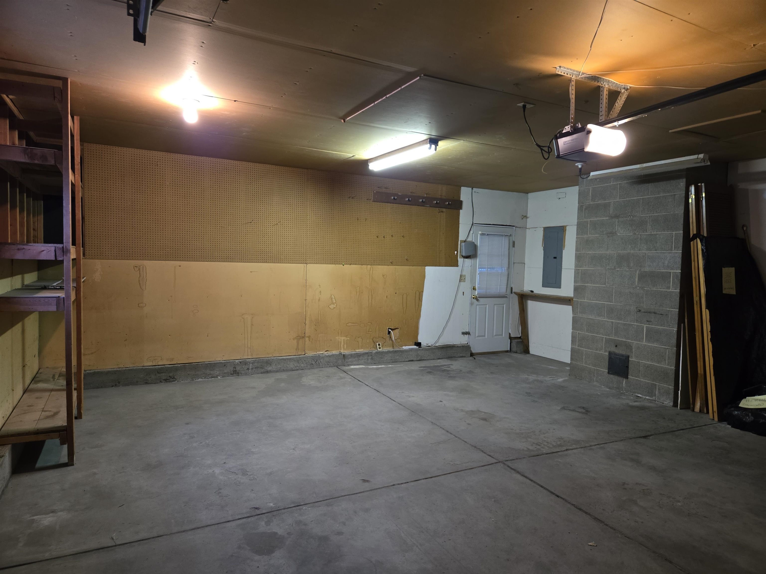 3521 Navarre Road Casper, WY 82604 - Photo 36 of 36