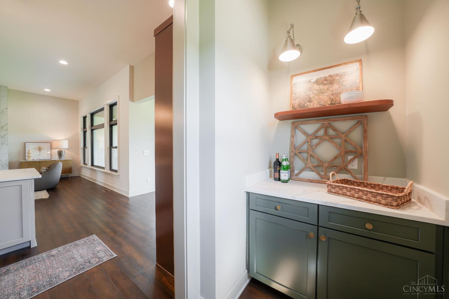 1232 Normandy Rue Dayton, OH 45458 - Photo 25 of 63