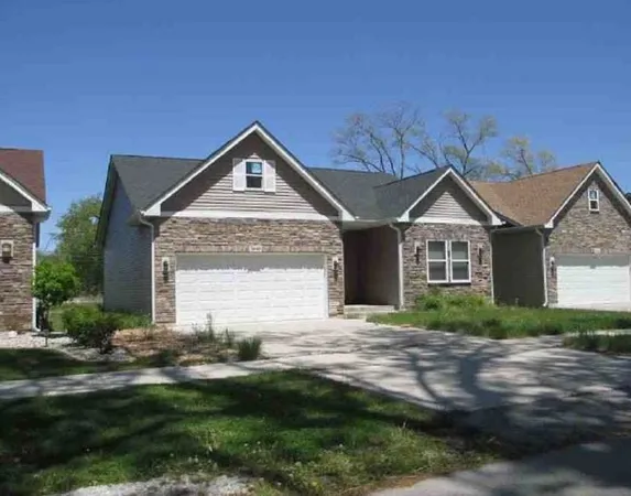 $148,920 | 3648 West 139th Place, Robbins, IL 60472