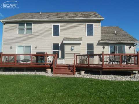 5515 Coldwater Road Flint, MI 48504 - Photo 41 of 44 20435865-40.JPG