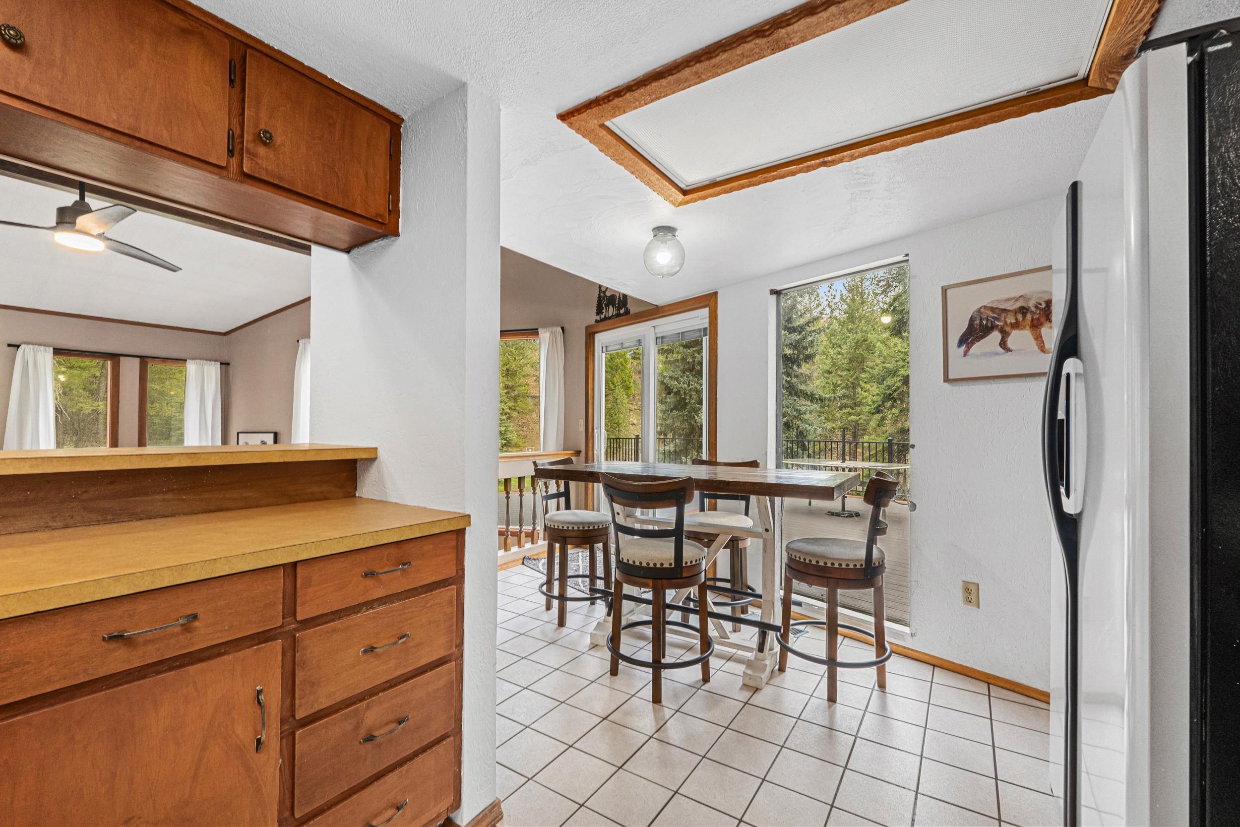 596 Finley Gulch Road Colville, WA 99114 - Photo 11 of 40