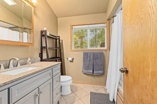 $434,500 | 596 Finley Gulch Road, Colville, WA 99114