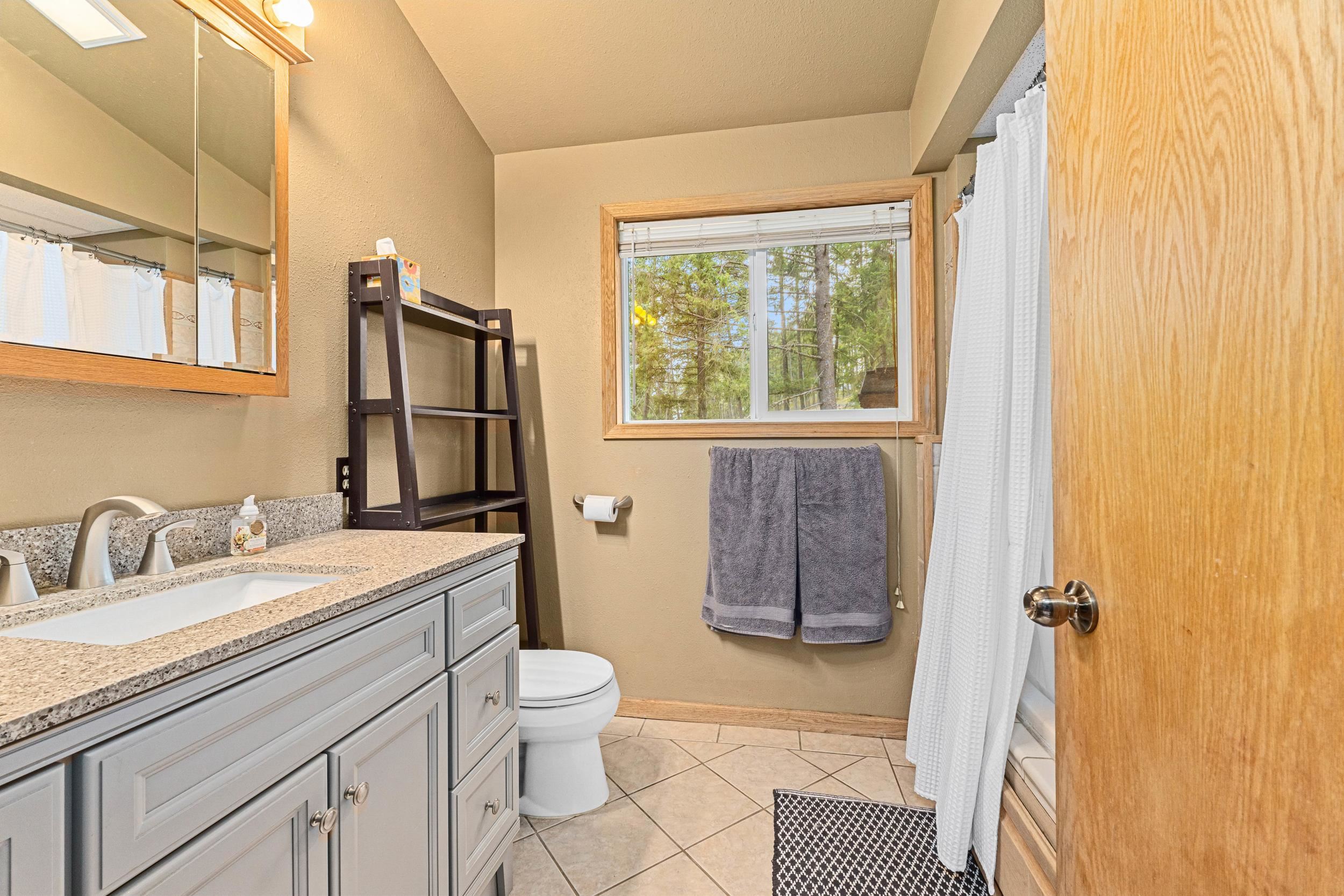 596 Finley Gulch Road Colville, WA 99114 - Photo 12 of 40