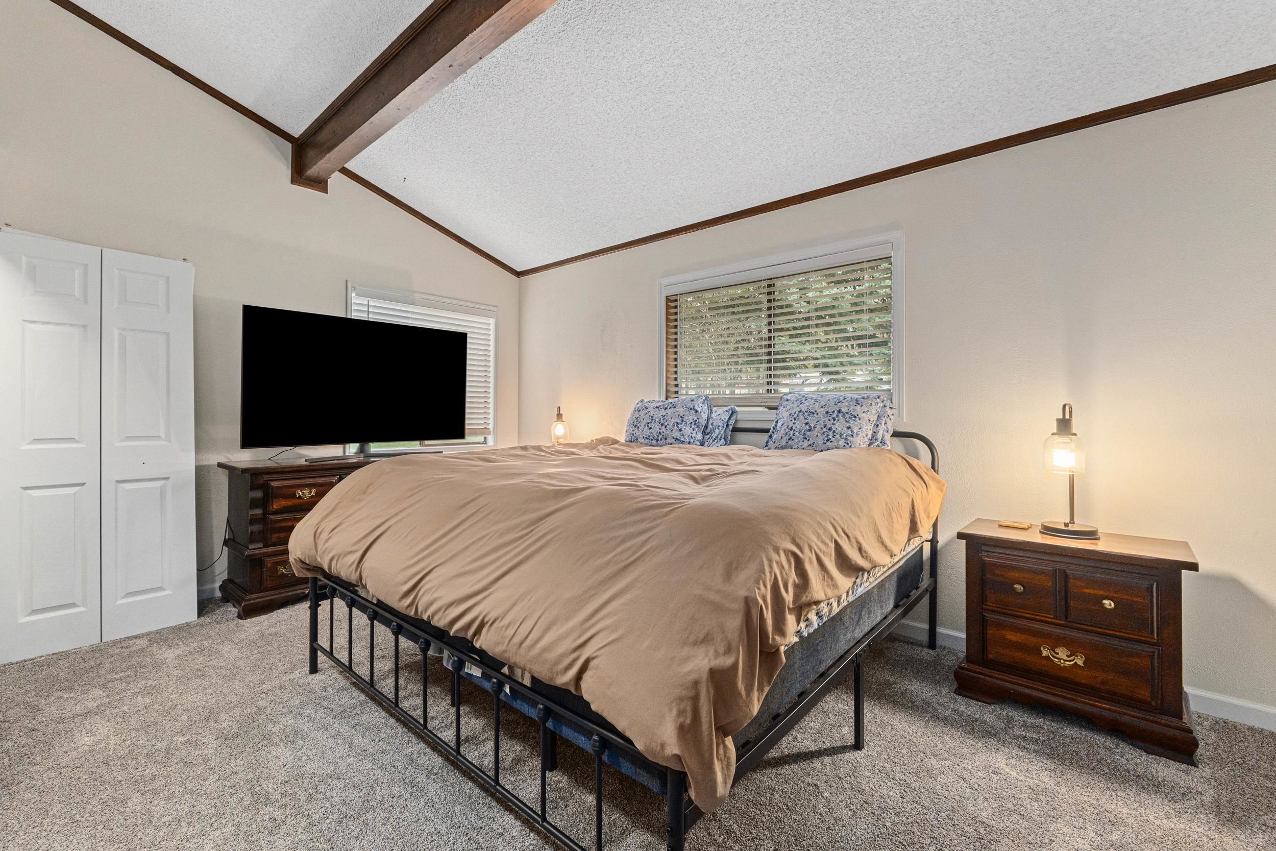 596 Finley Gulch Road Colville, WA 99114 - Photo 13 of 40