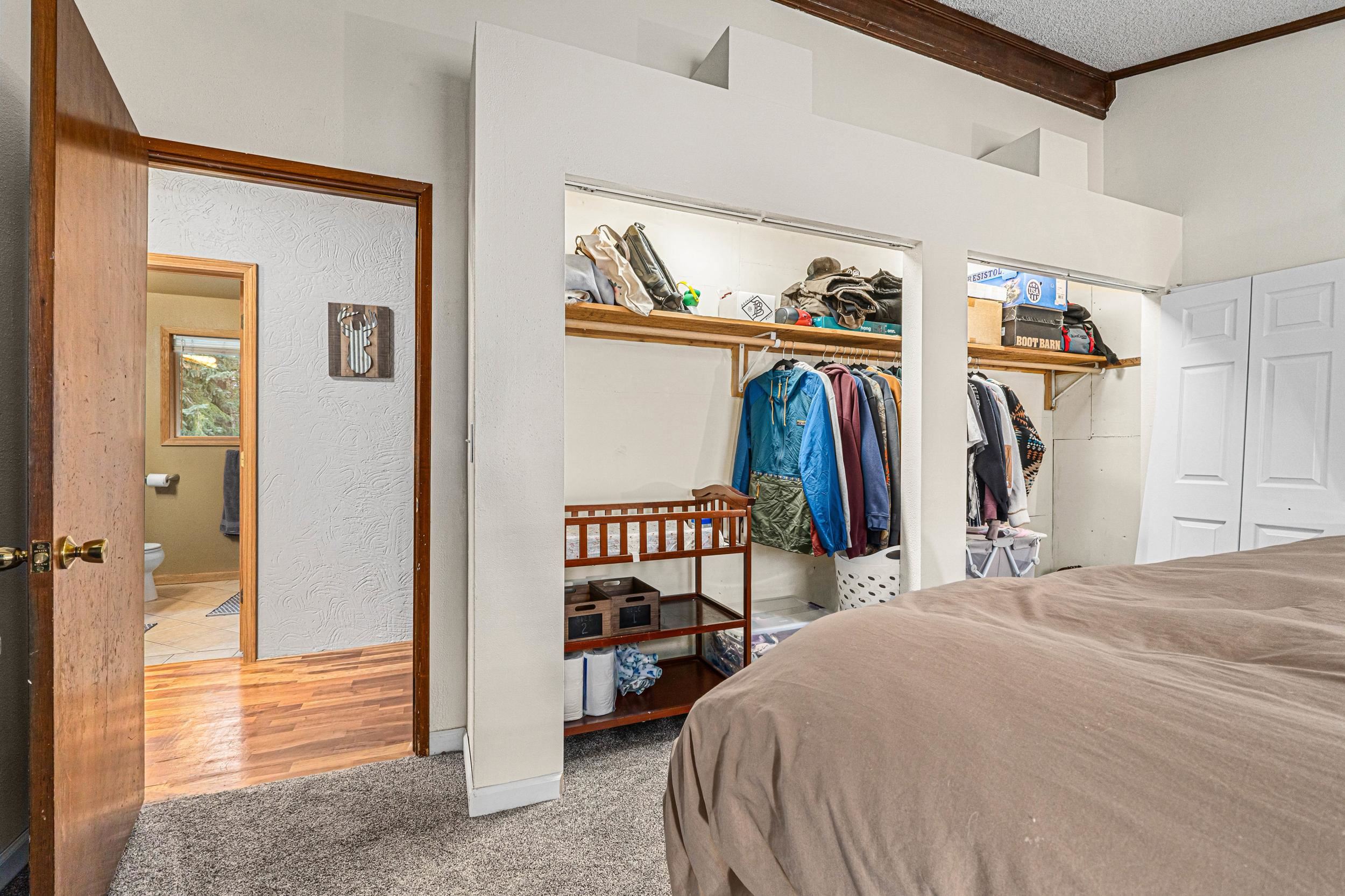 596 Finley Gulch Road Colville, WA 99114 - Photo 14 of 40