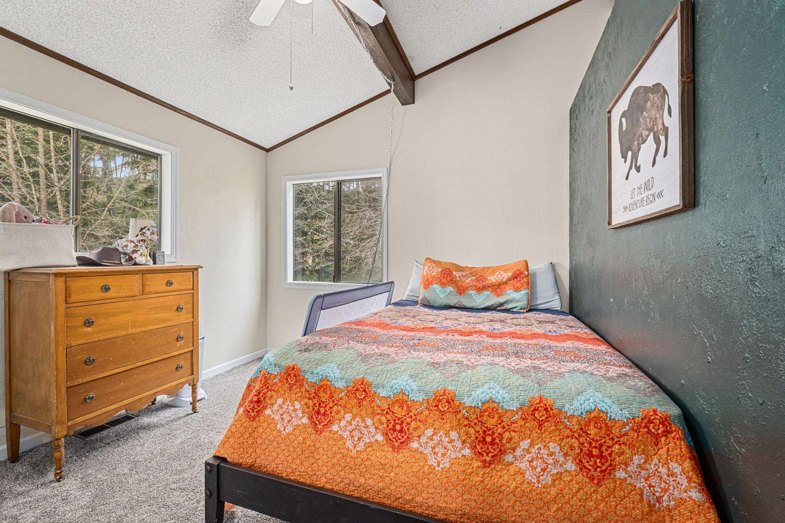 596 Finley Gulch Road Colville, WA 99114 - Photo 15 of 40