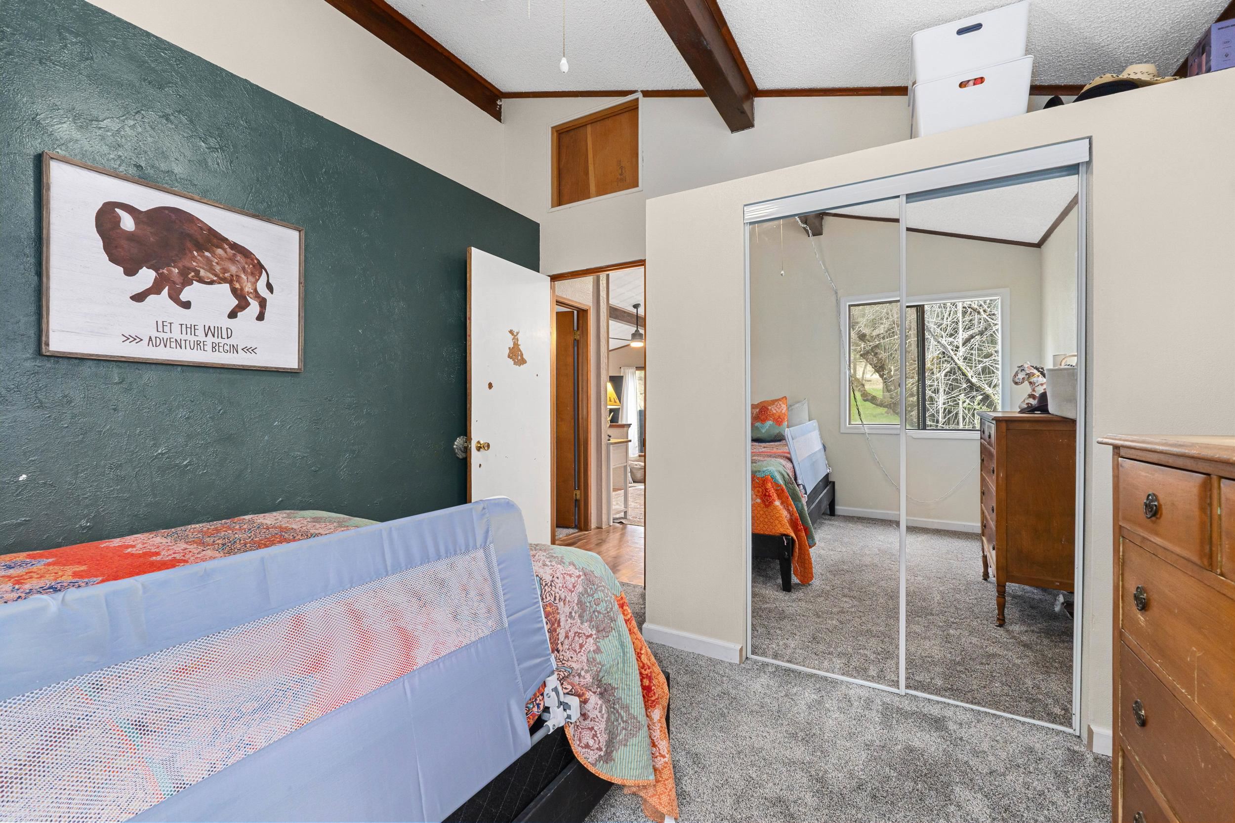 596 Finley Gulch Road Colville, WA 99114 - Photo 16 of 40