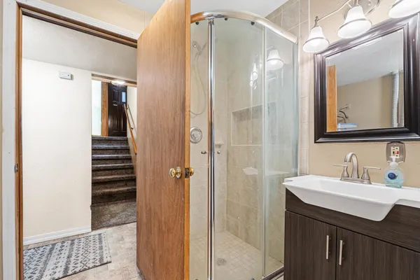 $434,500 | 596 Finley Gulch Road, Colville, WA 99114