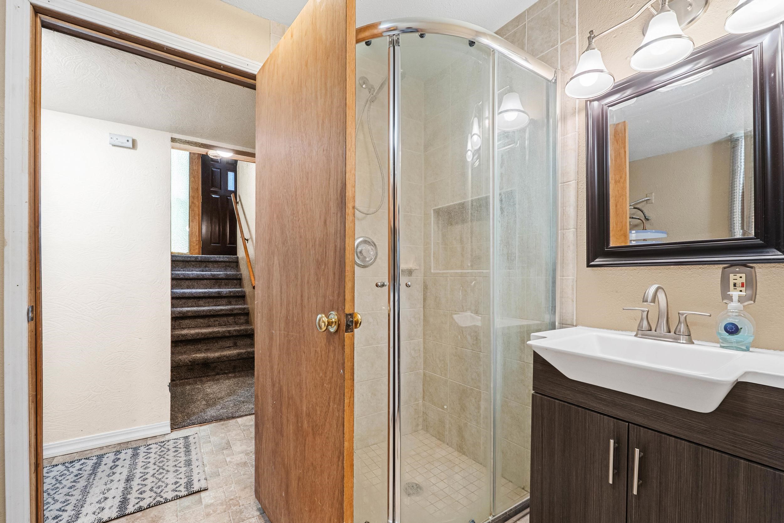 596 Finley Gulch Road Colville, WA 99114 - Photo 17 of 40