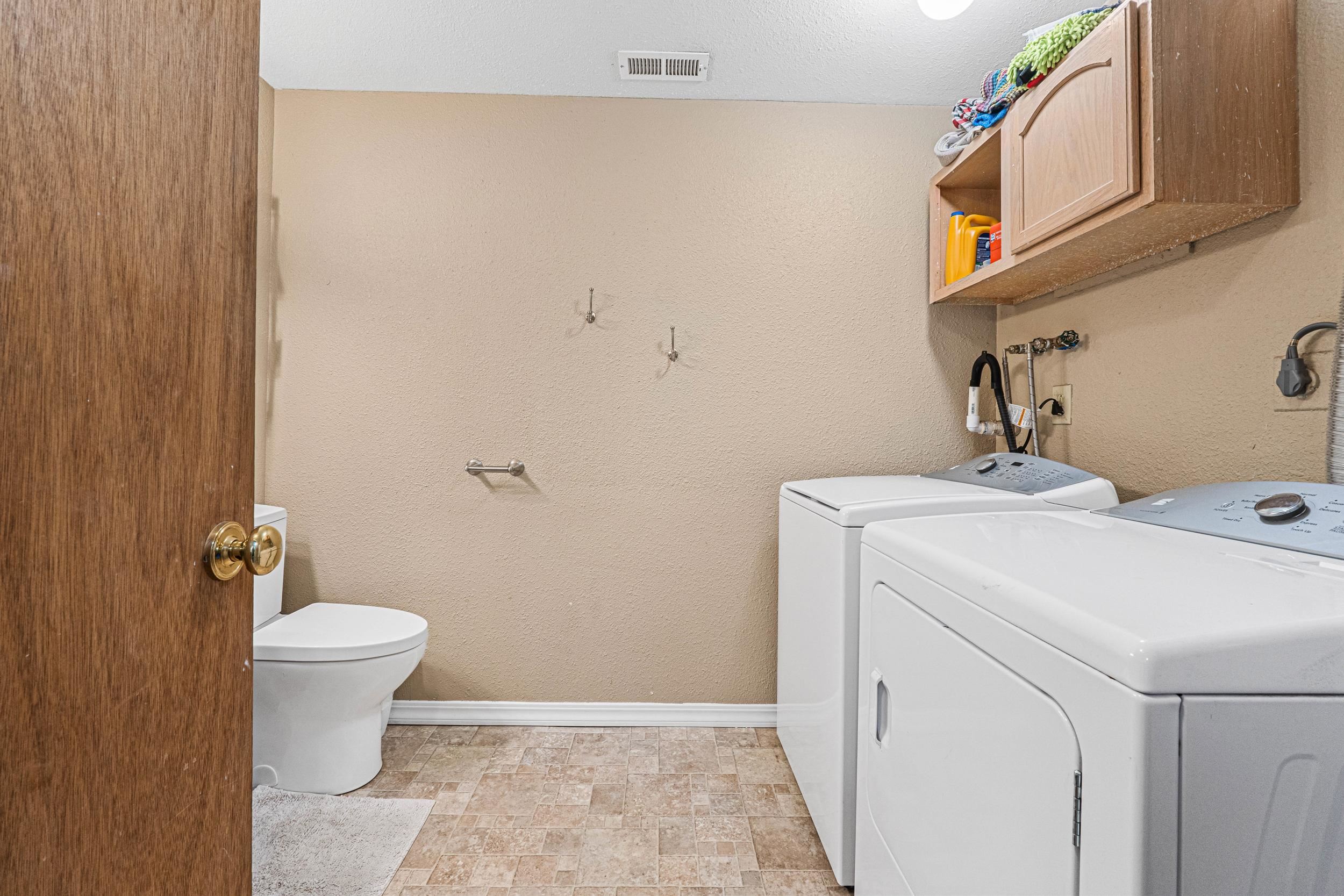 596 Finley Gulch Road Colville, WA 99114 - Photo 18 of 40