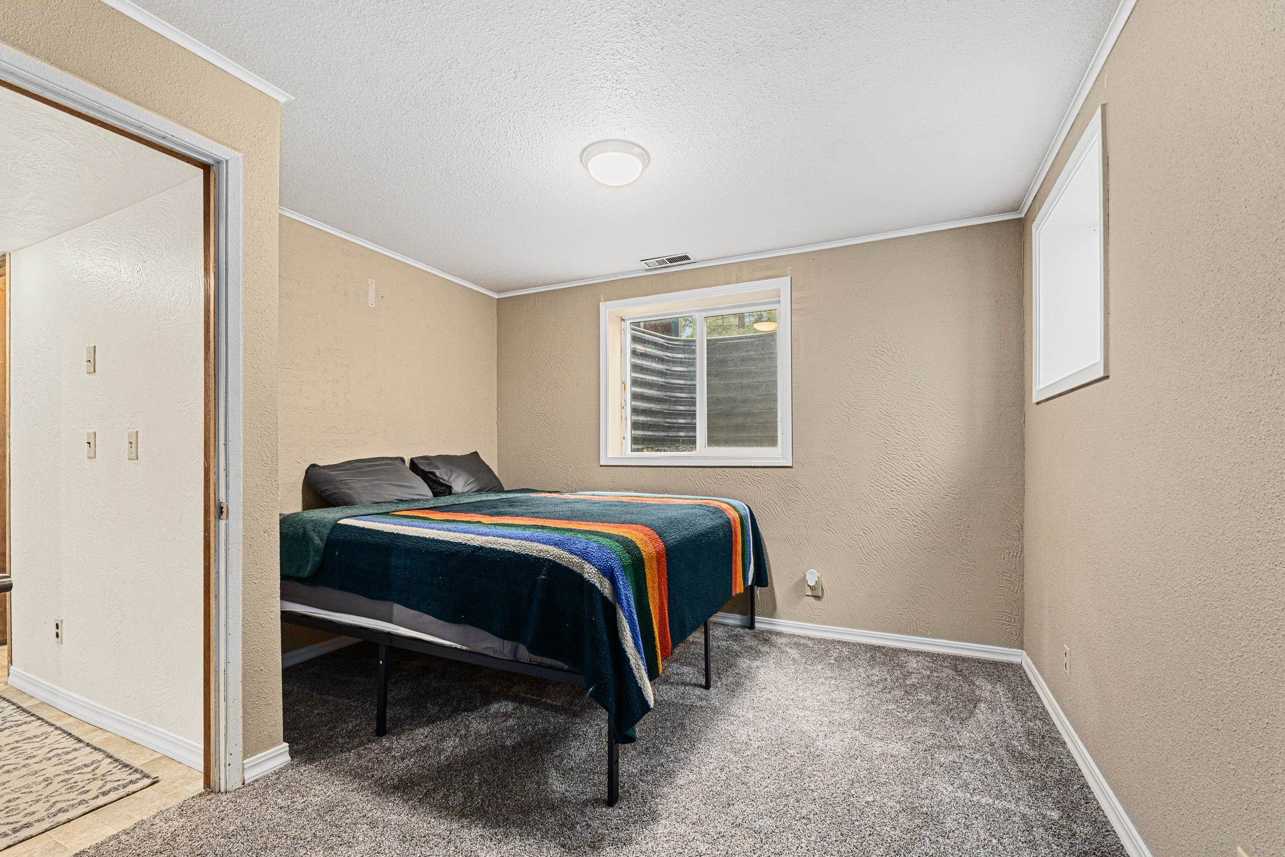 596 Finley Gulch Road Colville, WA 99114 - Photo 19 of 40