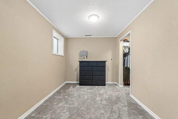 $434,500 | 596 Finley Gulch Road, Colville, WA 99114