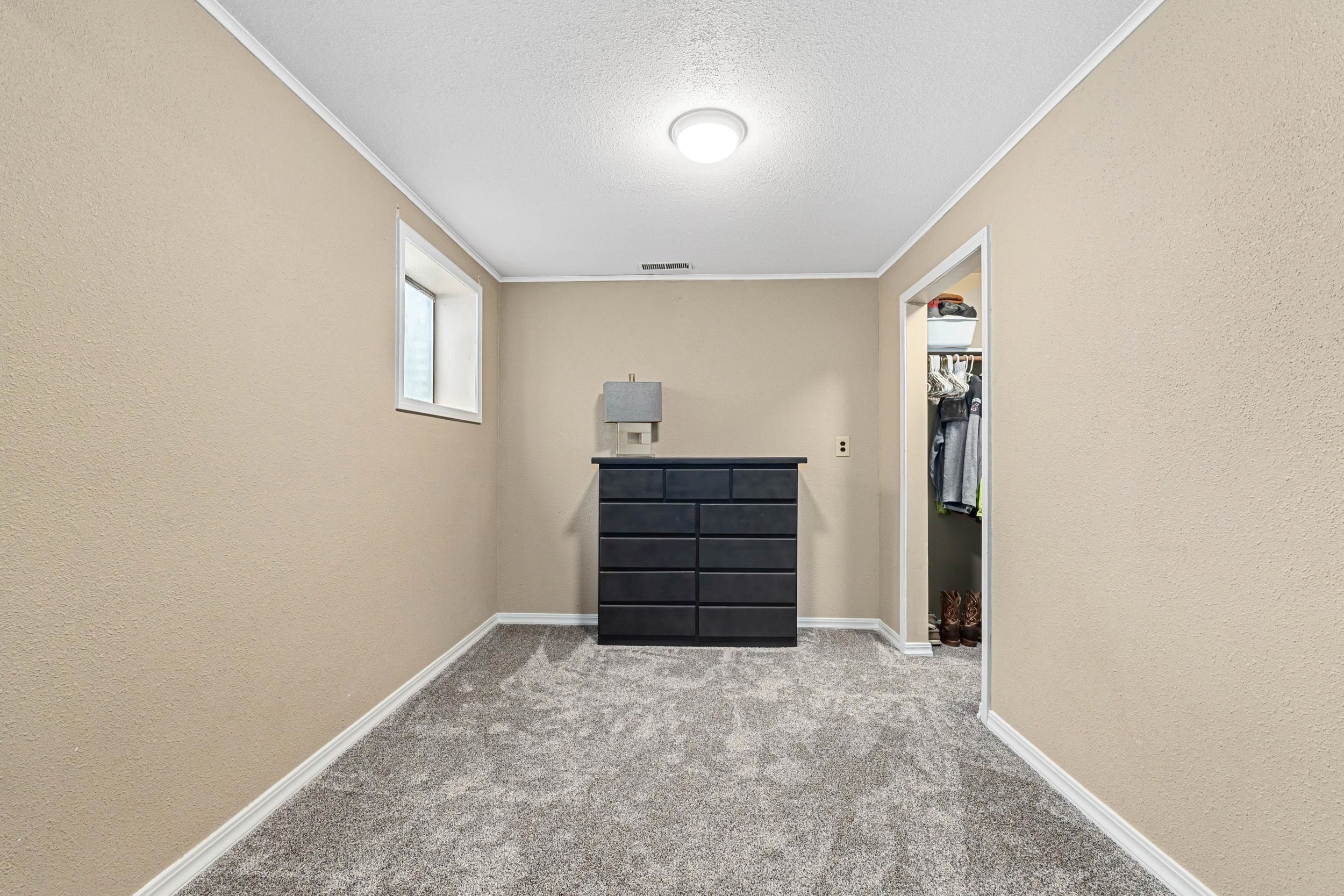 596 Finley Gulch Road Colville, WA 99114 - Photo 20 of 40