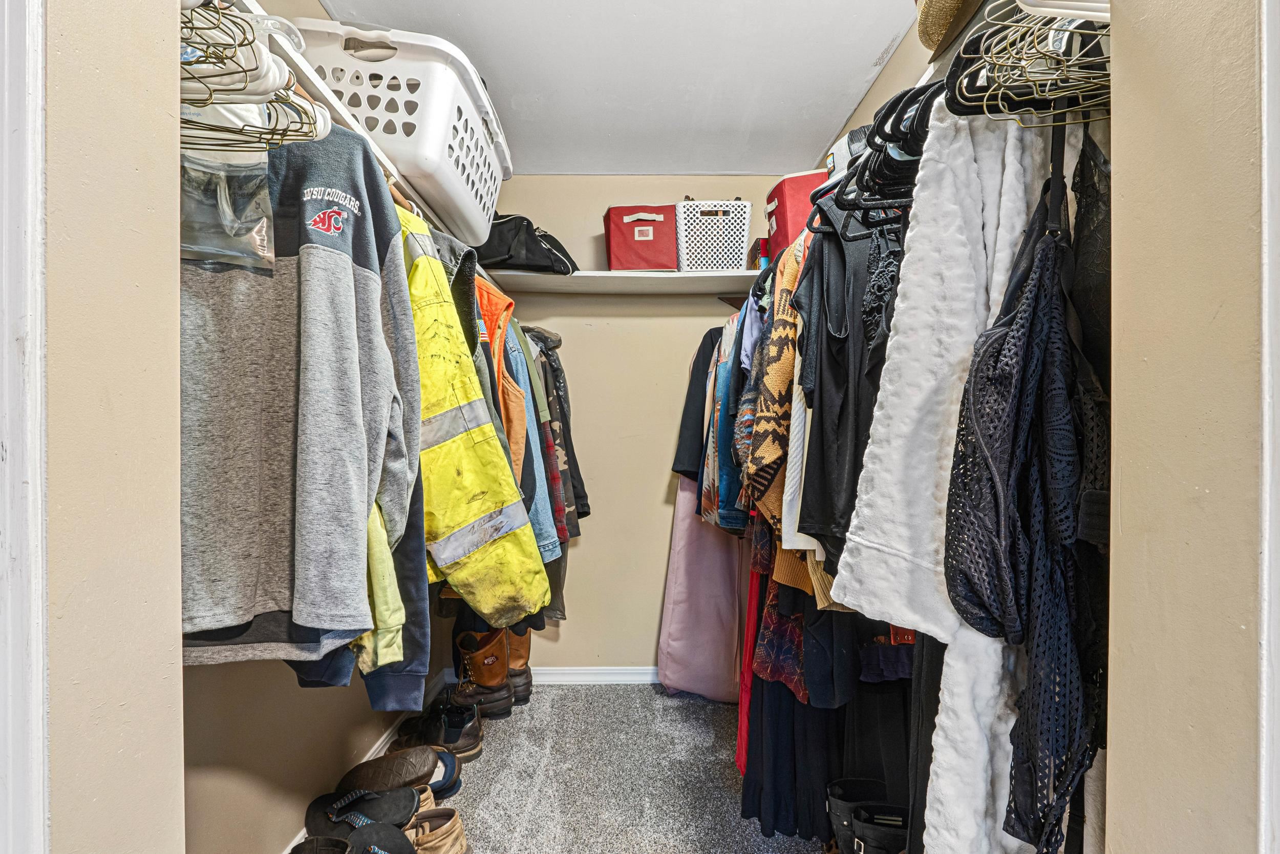 596 Finley Gulch Road Colville, WA 99114 - Photo 21 of 40