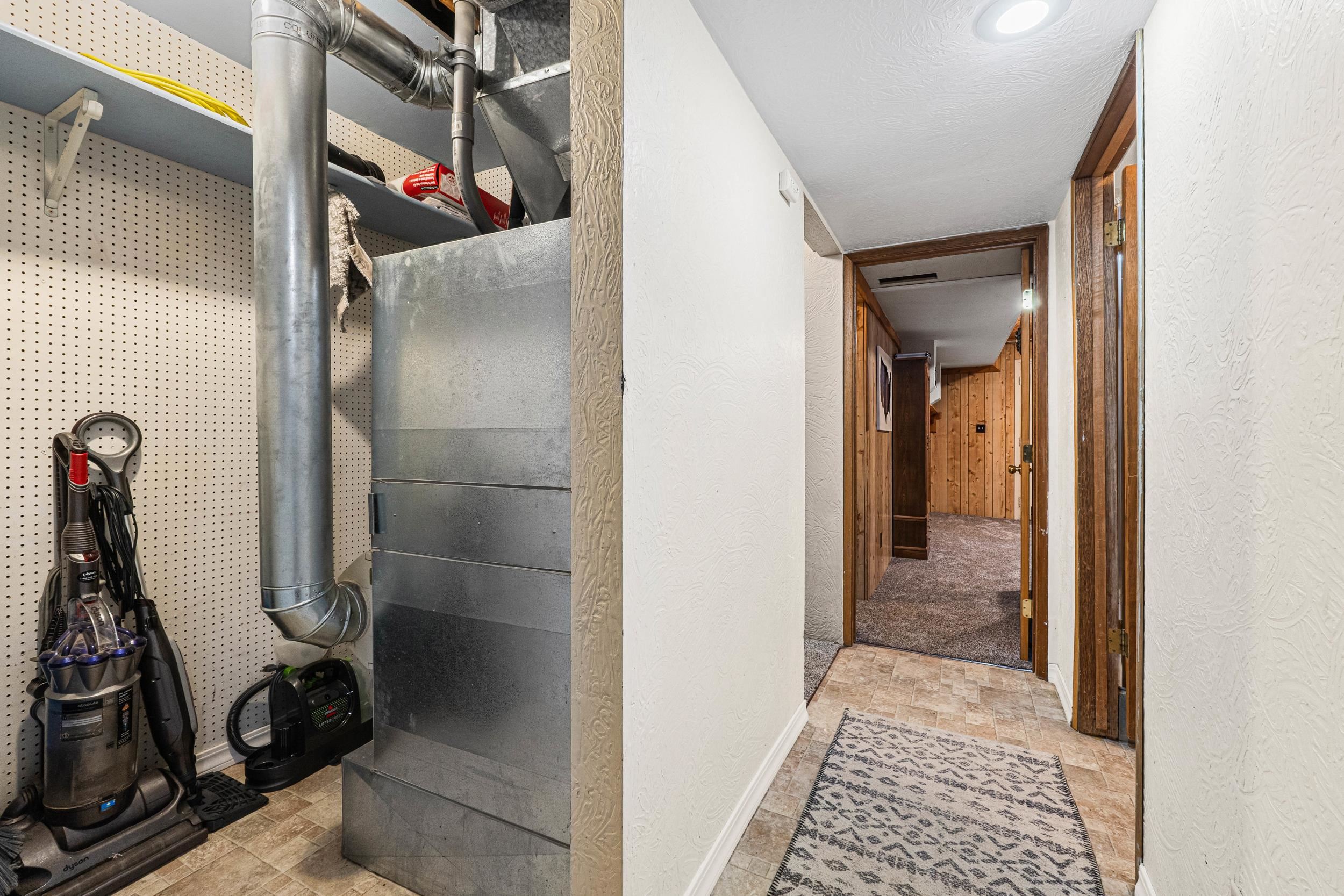 596 Finley Gulch Road Colville, WA 99114 - Photo 22 of 40