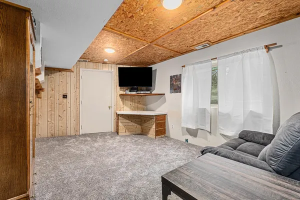 $434,500 | 596 Finley Gulch Road, Colville, WA 99114