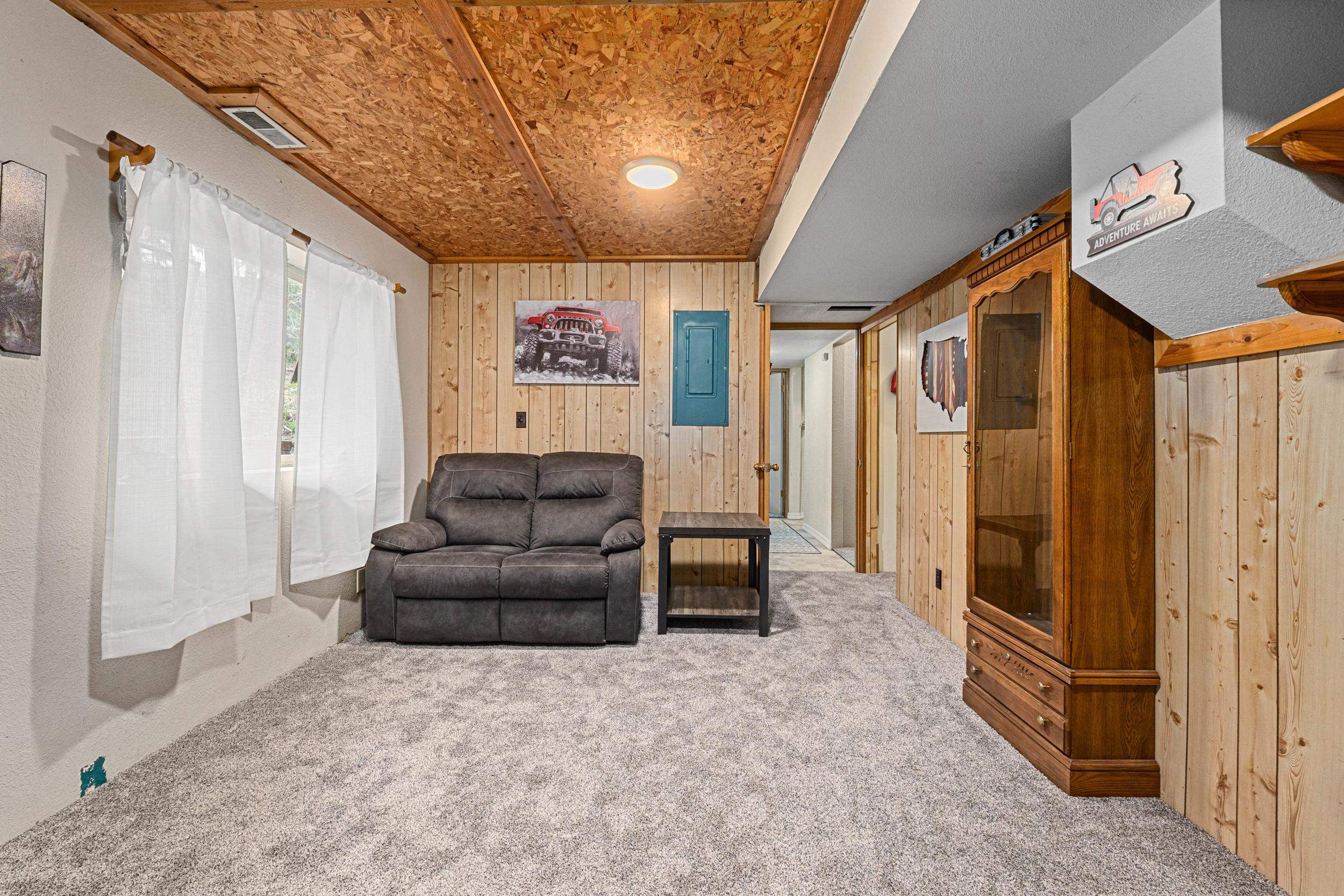 596 Finley Gulch Road Colville, WA 99114 - Photo 24 of 40