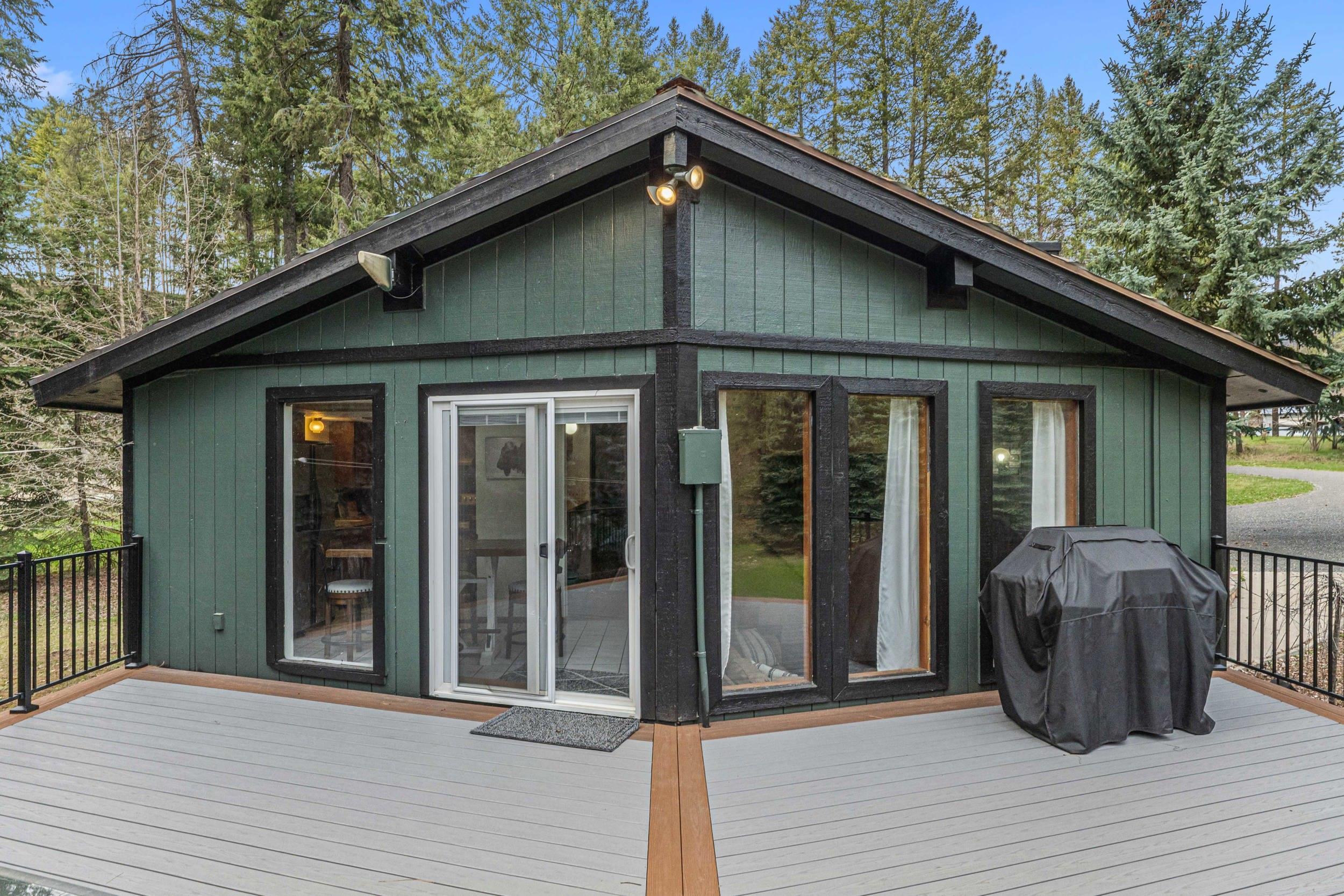 596 Finley Gulch Road Colville, WA 99114 - Photo 27 of 40