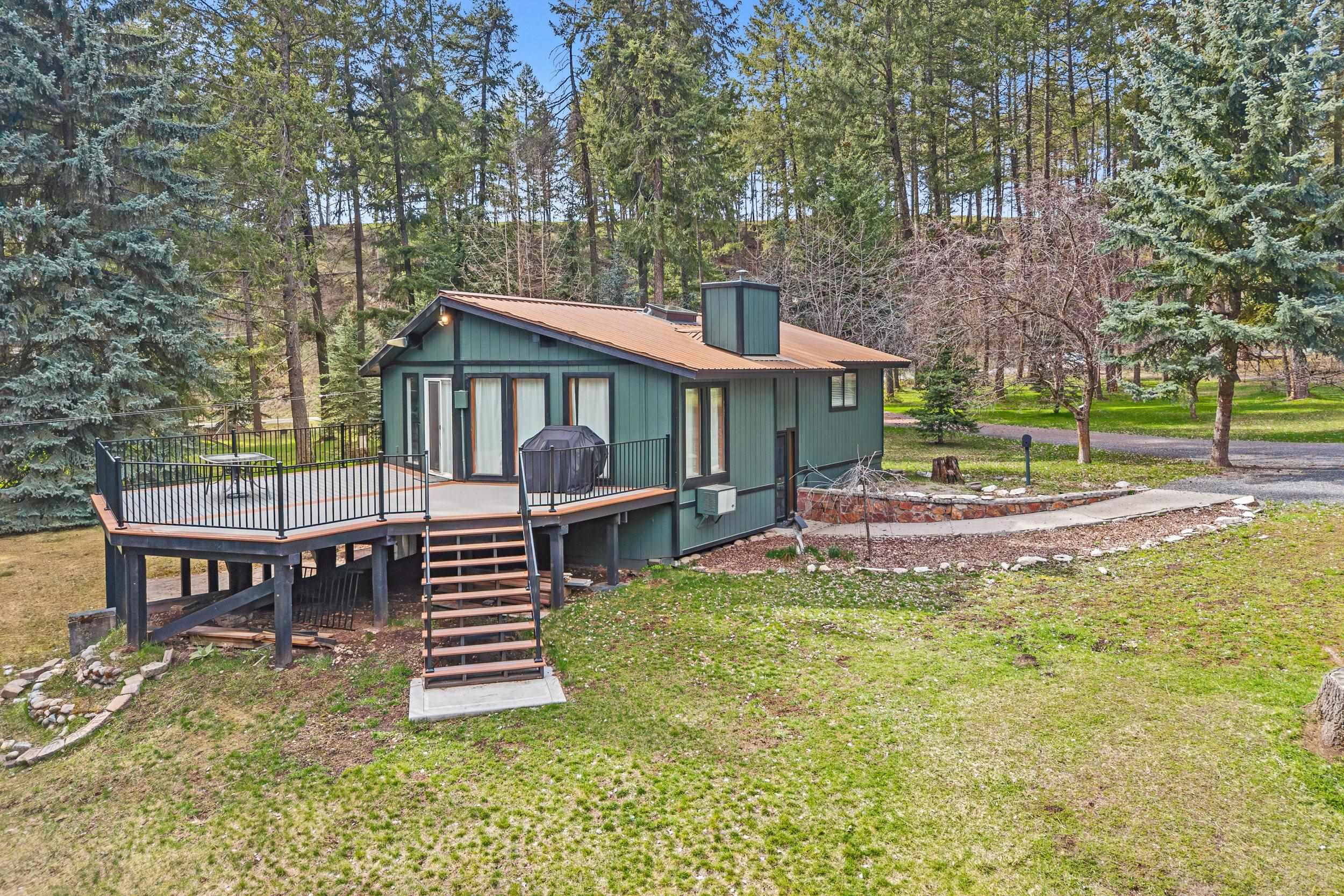 596 Finley Gulch Road Colville, WA 99114 - Photo 29 of 40