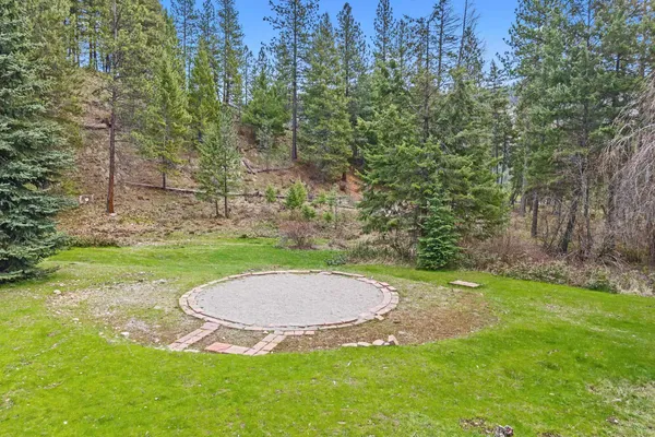 $434,500 | 596 Finley Gulch Road, Colville, WA 99114