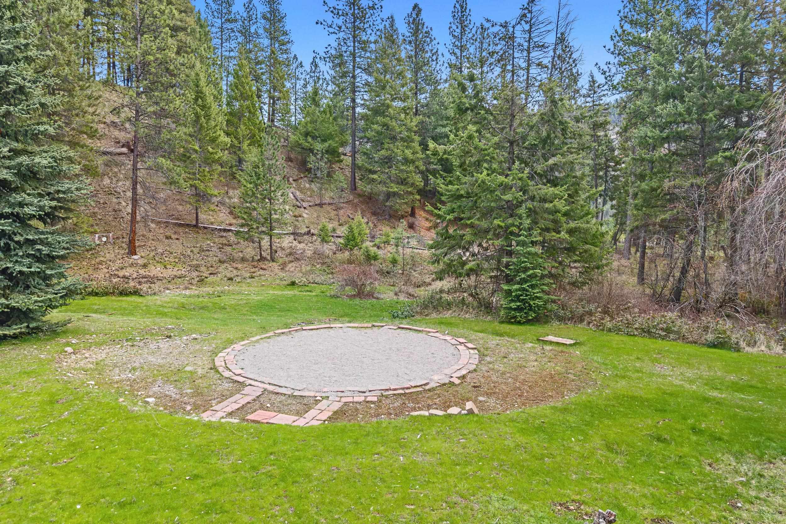 596 Finley Gulch Road Colville, WA 99114 - Photo 37 of 40