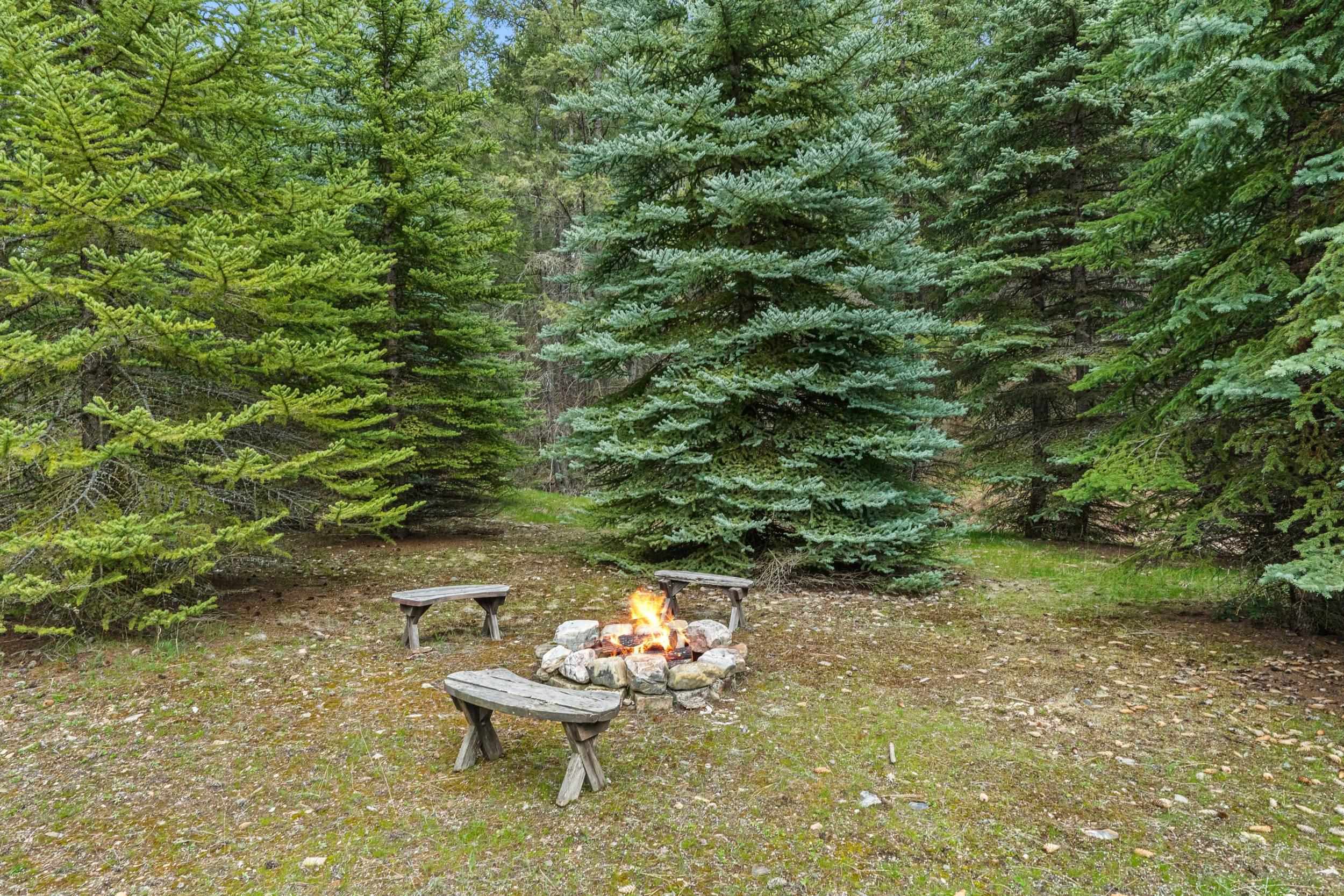 596 Finley Gulch Road Colville, WA 99114 - Photo 39 of 40