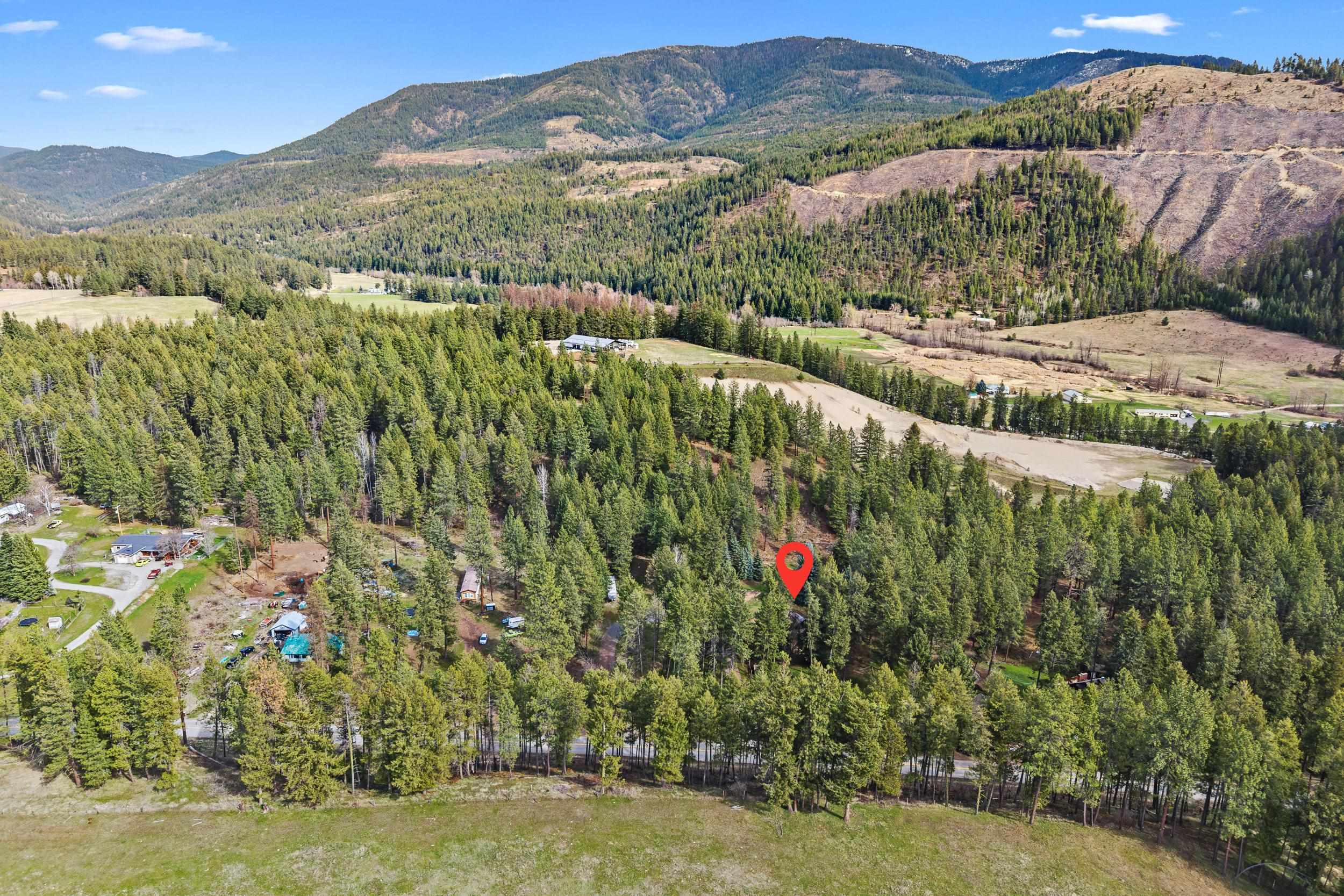 596 Finley Gulch Road Colville, WA 99114 - Photo 40 of 40