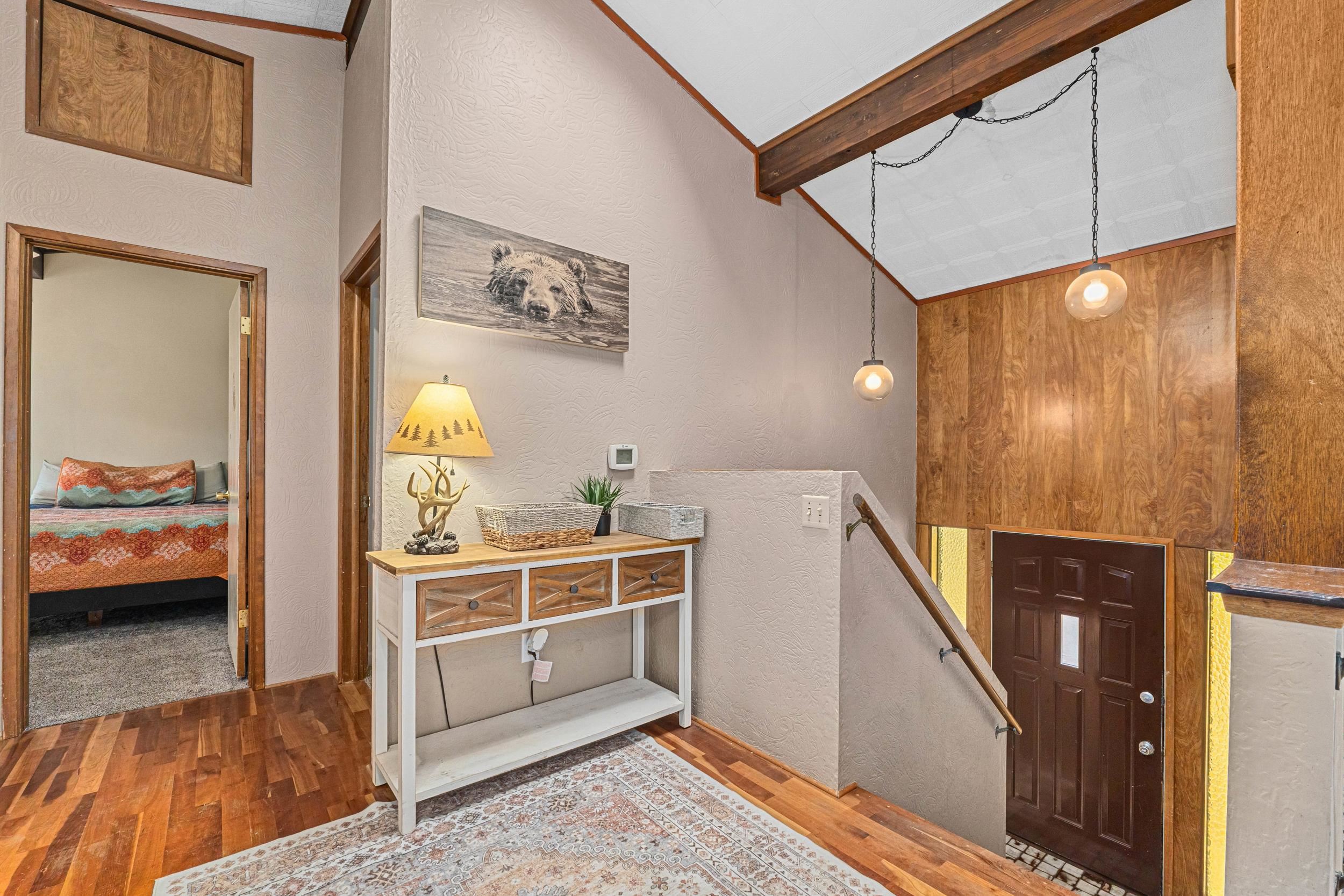 596 Finley Gulch Road Colville, WA 99114 - Photo 4 of 40