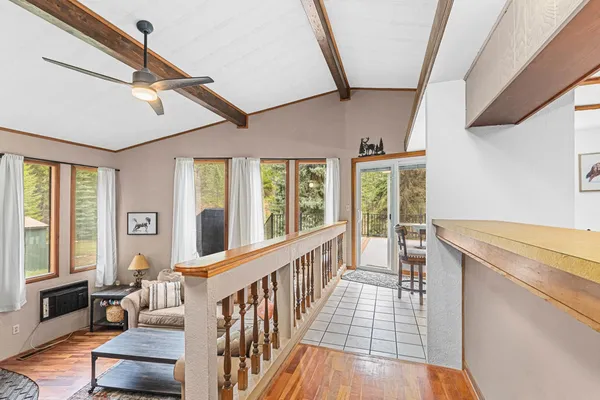 $434,500 | 596 Finley Gulch Road, Colville, WA 99114