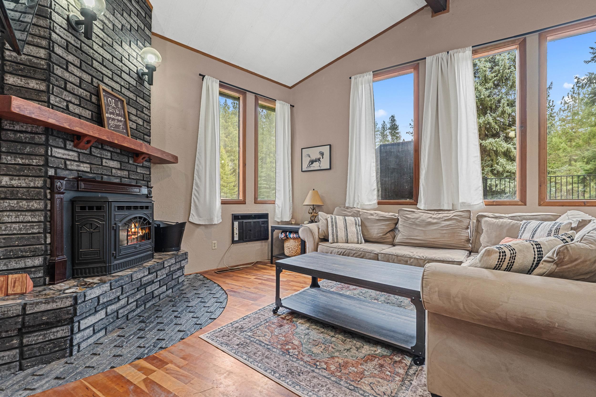 596 Finley Gulch Road Colville, WA 99114 - Photo 6 of 40