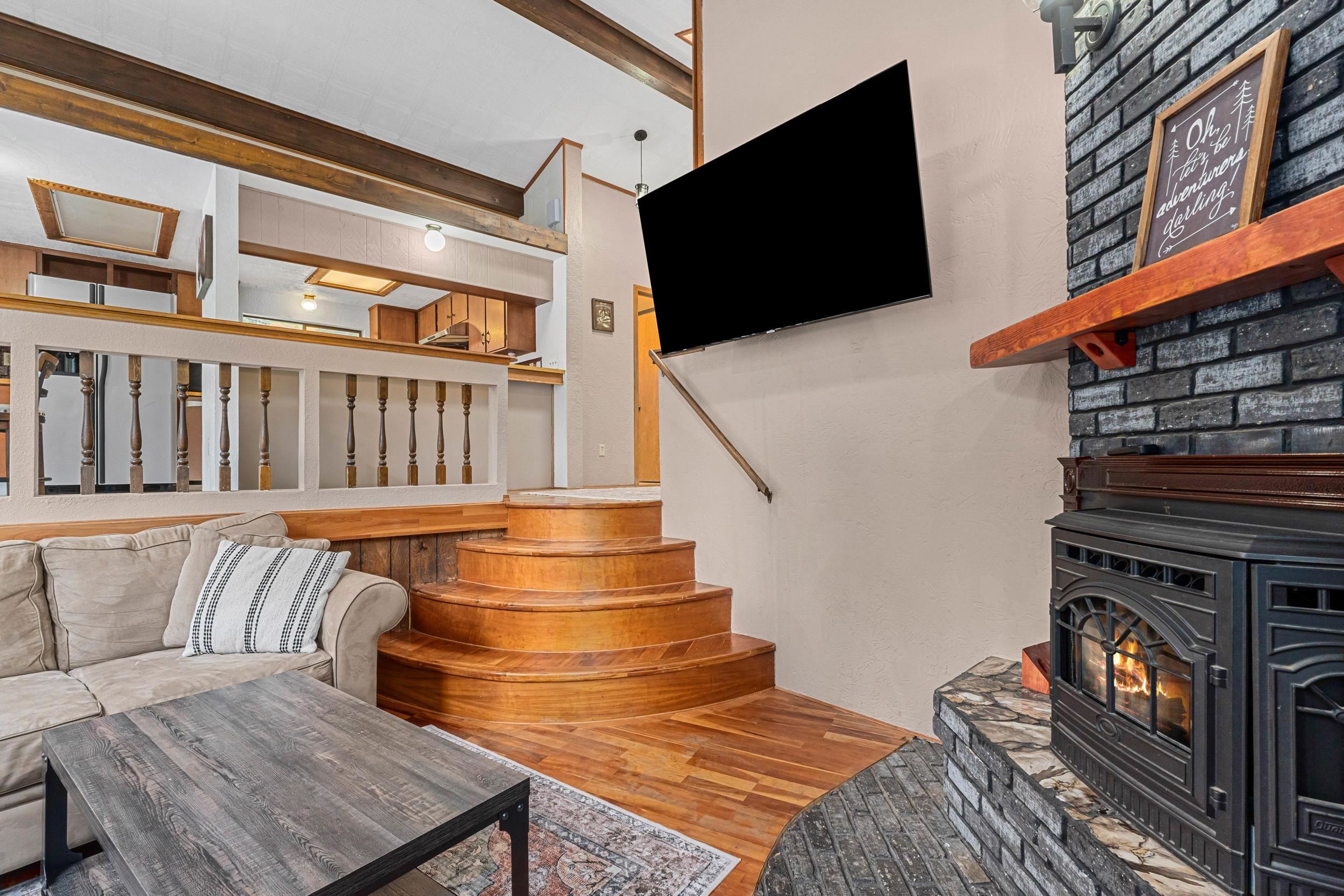 596 Finley Gulch Road Colville, WA 99114 - Photo 7 of 40