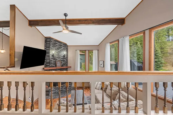 $434,500 | 596 Finley Gulch Road, Colville, WA 99114