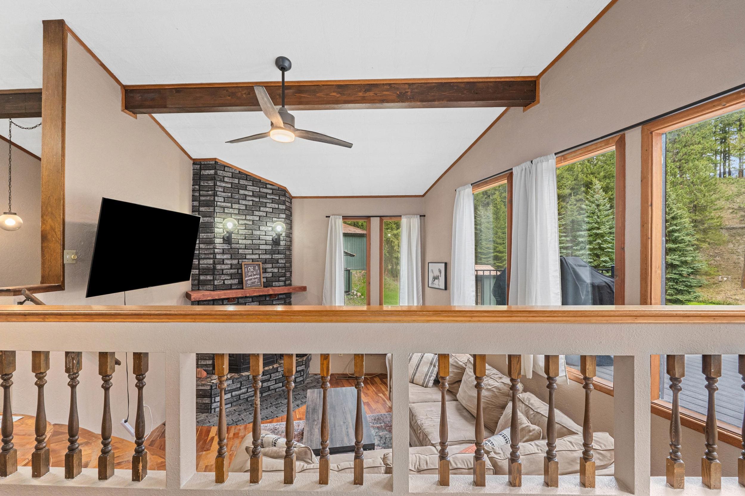 596 Finley Gulch Road Colville, WA 99114 - Photo 8 of 40