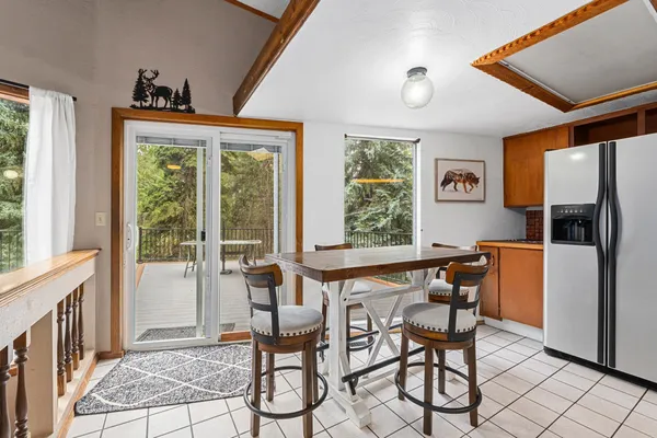 $434,500 | 596 Finley Gulch Road, Colville, WA 99114