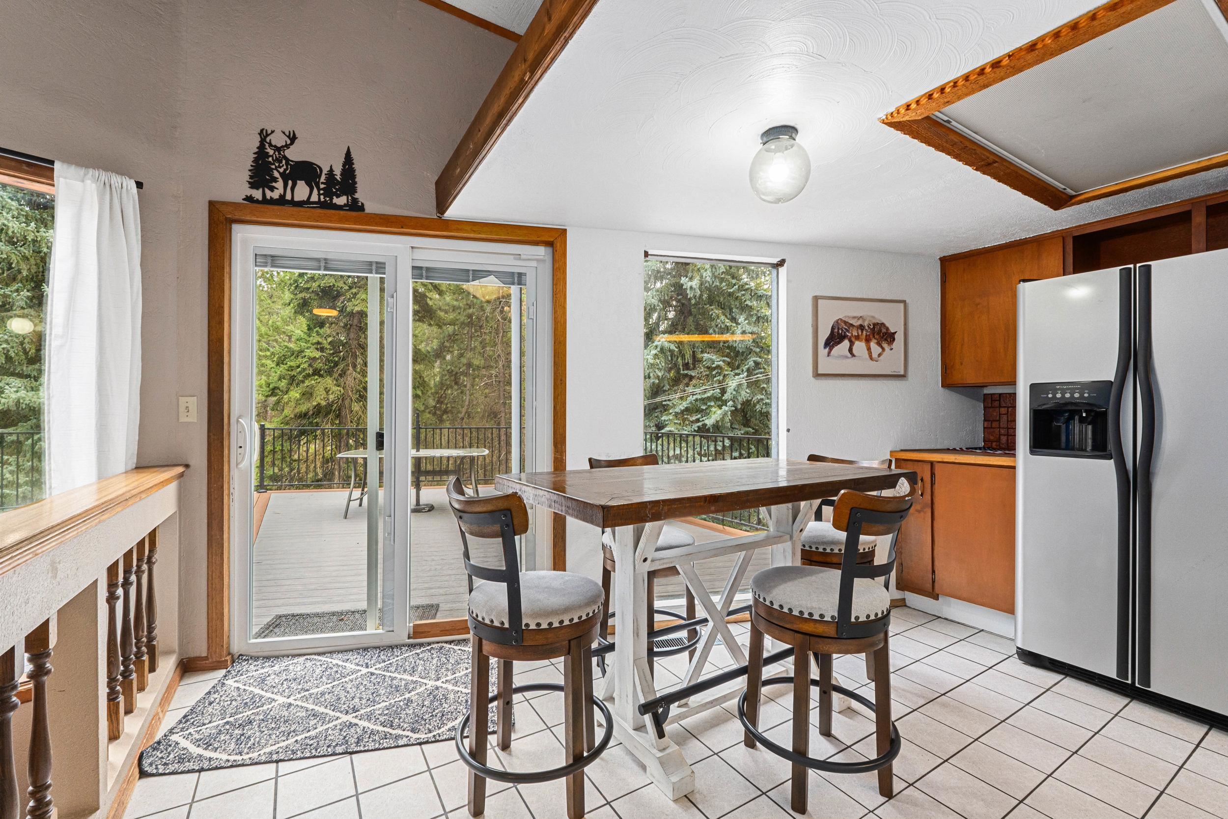 596 Finley Gulch Road Colville, WA 99114 - Photo 9 of 40