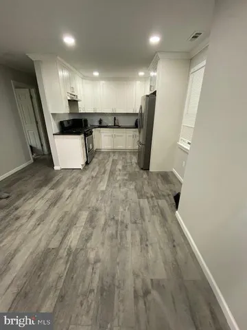 $255,000 | 11 Pardee Boulevard, Browns Mills, NJ 08015