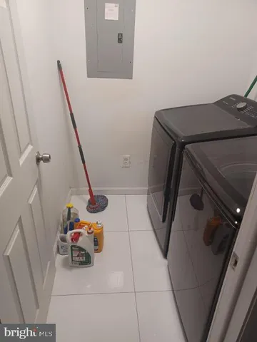 $255,000 | 11 Pardee Boulevard, Browns Mills, NJ 08015