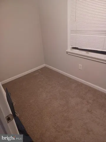 $255,000 | 11 Pardee Boulevard, Browns Mills, NJ 08015