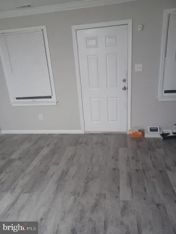 $255,000 | 11 Pardee Boulevard, Browns Mills, NJ 08015