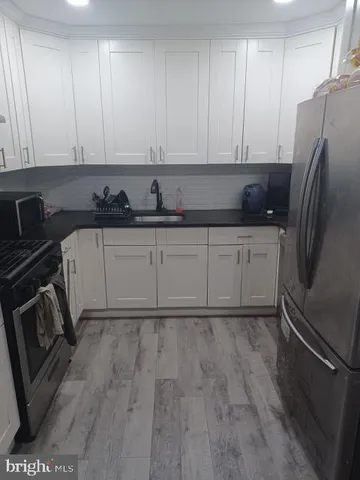 $255,000 | 11 Pardee Boulevard, Browns Mills, NJ 08015