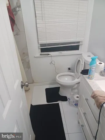 $255,000 | 11 Pardee Boulevard, Browns Mills, NJ 08015