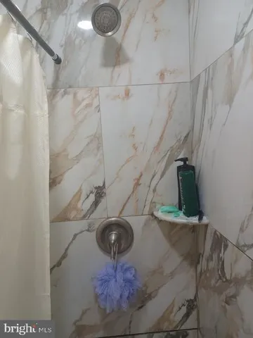 $255,000 | 11 Pardee Boulevard, Browns Mills, NJ 08015