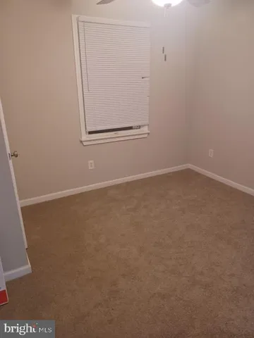 $255,000 | 11 Pardee Boulevard, Browns Mills, NJ 08015