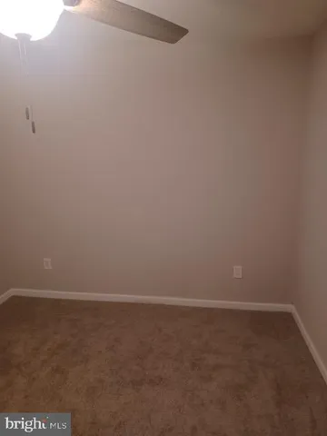 $255,000 | 11 Pardee Boulevard, Browns Mills, NJ 08015