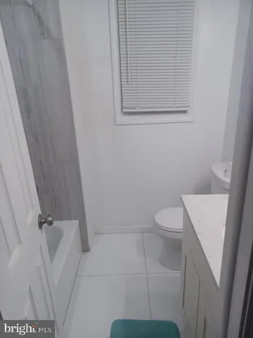 $255,000 | 11 Pardee Boulevard, Browns Mills, NJ 08015