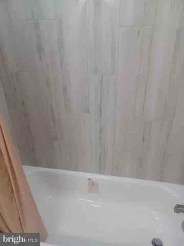 $255,000 | 11 Pardee Boulevard, Browns Mills, NJ 08015