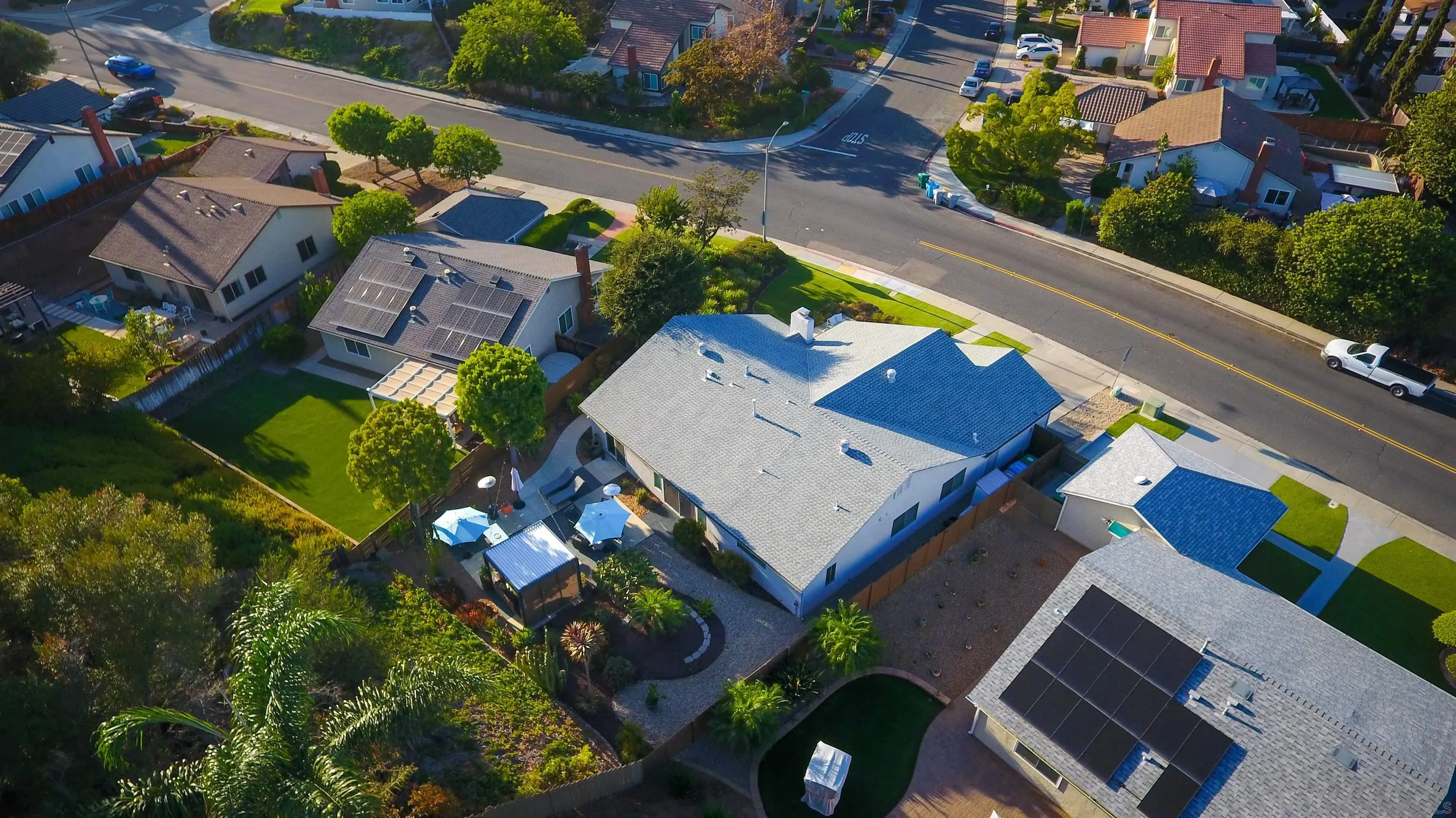 17351 Matinal Road San Diego, CA 92127 - Photo 61 of 62 Gallery Image 61
