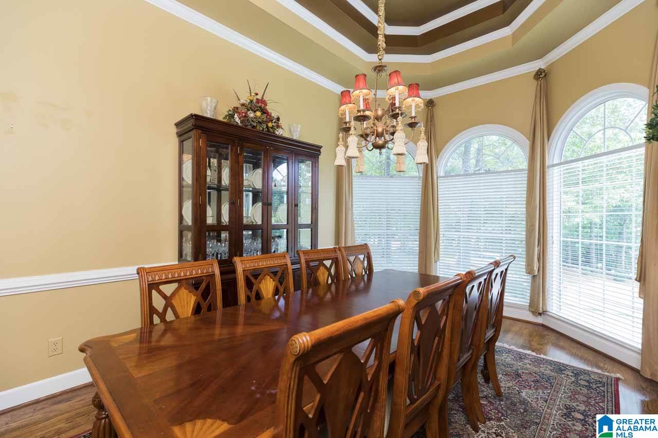 505 Bayhill Road Birmingham, AL 35244 - Photo 11 of 45